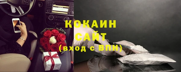 кокс Алзамай